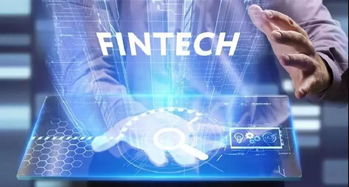 金融科技產(chǎn)業(yè)發(fā)展現(xiàn)狀與未來(lái)趨勢(shì)分析 以互聯(lián)網(wǎng)信息技術(shù)服務(wù)為核心視角