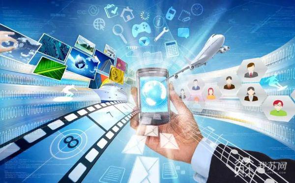 前三季度江蘇經(jīng)濟(jì)穩(wěn)中提質(zhì) 制造業(yè)回升，服務(wù)業(yè)穩(wěn)定恢復(fù)，新動能加速蓄勢聚力