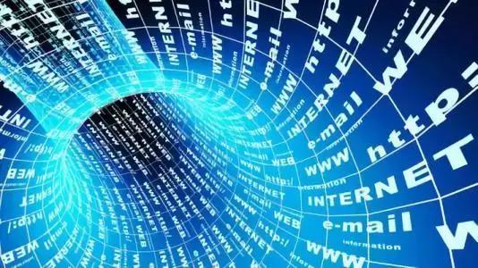 智慧守護 互聯網信息技術如何重塑安防行業新格局